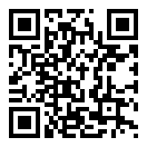 https://yashangw.com/finance/423299755.html
