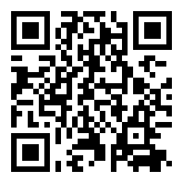 https://yashangw.com/finance/423300755.html