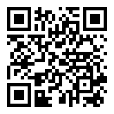 https://yashangw.com/finance/423301755.html