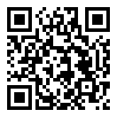 https://yashangw.com/finance/423302755.html
