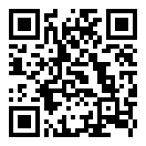 https://yashangw.com/finance/423303755.html