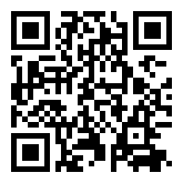 https://yashangw.com/finance/423304755.html