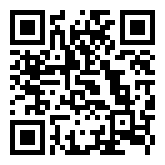 https://yashangw.com/finance/423305755.html