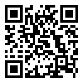 https://yashangw.com/finance/423306755.html