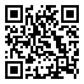 https://yashangw.com/finance/423307755.html