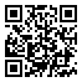 https://yashangw.com/finance/423309755.html