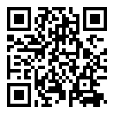 https://yashangw.com/finance/423310755.html