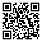 https://yashangw.com/finance/423311755.html
