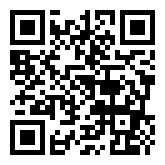 https://yashangw.com/finance/423312755.html
