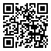 https://yashangw.com/finance/423313755.html