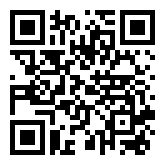 https://yashangw.com/finance/423314755.html