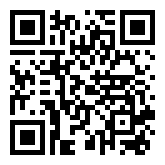 https://yashangw.com/finance/423316755.html