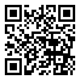 https://yashangw.com/finance/423318755.html