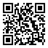https://yashangw.com/finance/423319755.html