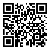 https://yashangw.com/finance/423320755.html