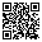 https://yashangw.com/finance/423323755.html