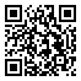 https://yashangw.com/finance/423324755.html