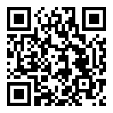 https://yashangw.com/finance/423325755.html