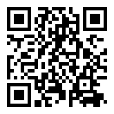 https://yashangw.com/finance/423326755.html