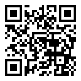 https://yashangw.com/finance/423328755.html