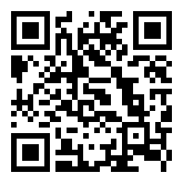 https://yashangw.com/finance/423329755.html