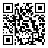 https://yashangw.com/finance/423330755.html