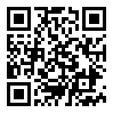 https://yashangw.com/finance/423331755.html