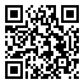 https://yashangw.com/finance/423334755.html