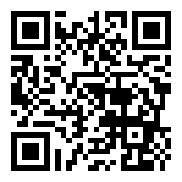 https://yashangw.com/finance/423336755.html