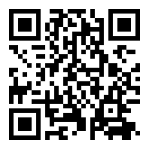 https://yashangw.com/finance/423337755.html