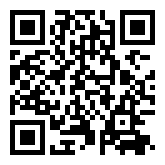 https://yashangw.com/finance/423338755.html