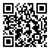https://yashangw.com/finance/423339755.html