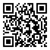 https://yashangw.com/finance/423342755.html