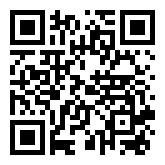 https://yashangw.com/finance/423343755.html