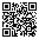 https://yashangw.com/finance/423344755.html