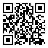 https://yashangw.com/finance/423345755.html