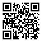 https://yashangw.com/finance/423346755.html
