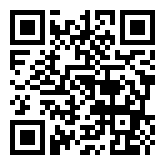 https://yashangw.com/finance/423347755.html