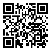 https://yashangw.com/finance/423349755.html