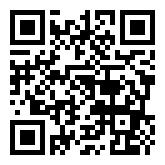 https://yashangw.com/finance/423350755.html