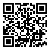 https://yashangw.com/finance/423353755.html