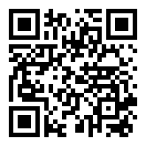 https://yashangw.com/finance/423354755.html