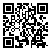 https://yashangw.com/finance/423355755.html