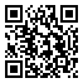 https://yashangw.com/finance/423356755.html