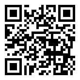 https://yashangw.com/finance/423357755.html