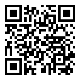 https://yashangw.com/finance/423358755.html