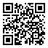 https://yashangw.com/finance/423359755.html