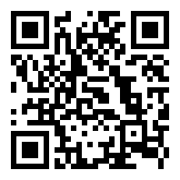 https://yashangw.com/finance/423360755.html