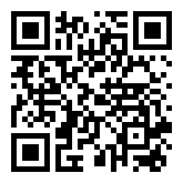 https://yashangw.com/finance/423361755.html