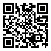 https://yashangw.com/finance/423362755.html